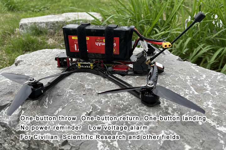 Chiny HONG KONG GLOBAL INTELLIGENCE TECHNOLOGY  GROUP LIMITED