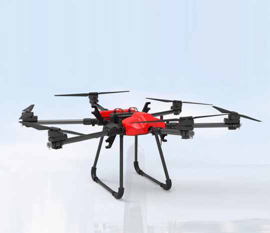 jakość Wykrywacz dronów fabryka