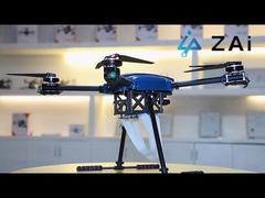 1080P 10km Drone z zaawansowanym systemem pozycjonowania satelitarnego HK-M300