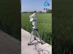 Urządzenie Zagłuszające Drony - Najlepsze Rozwiązania Ochrony i Bezpieczeństwa Dronów