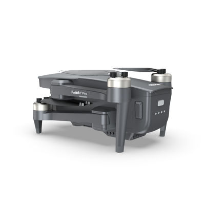 Dobra cena ZAi Faith 2 Pro Drones 3 Axis Gimbal 4k Kamera wideo 4km Profesjonalne drony w Internecie