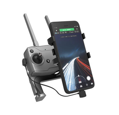 Dobra cena Akcesoria do dronów ZAi Działalność zdalnego sterowania radiowym w Internecie