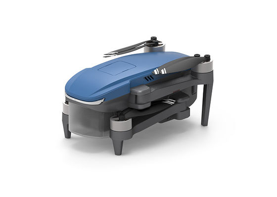 Dobra cena Profesjonalny dron z 3-osiowym gimbalem 4K kamerą Faith2 SE Drony w Internecie