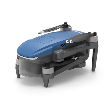 Dobra cena ZAi Faith2 SE Drone z zdalnym sterowaniem i kamerą w Internecie