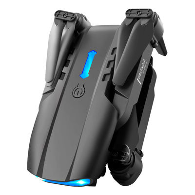 Dobra cena ZAi Brushless Motor Drony z silnikiem bezszczotkowym z pilotem zdalnego sterowania, quadcopter do fotografii lotniczej w Internecie