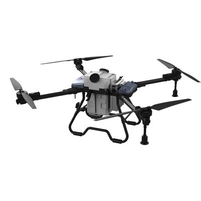 ZAi Drony rolnicze na sprzedaż Drony rolnicze, które sadzą drzewa