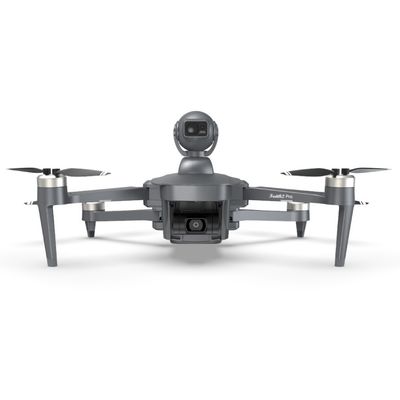 Dobra cena Enterprise UAV Professional 3 Axis Gimbal 4K Kamera wideo Komercyjny dron w Internecie