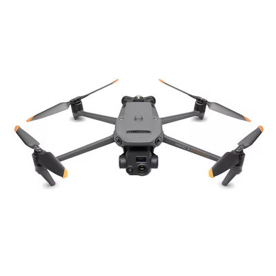 Dobra cena ZAi-Mavic 3T Thermal Combo 45min Lot15kmO3 Video 640×512 IR GNSS RTK Składane w Internecie
