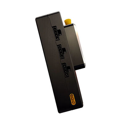 Dobra cena Ciężki sterownik lotu dla dronów przemysłowych z dokładnością RTK 0,01-0,02 m i dwukanałowym regulatorem napięcia 20-130V w Internecie